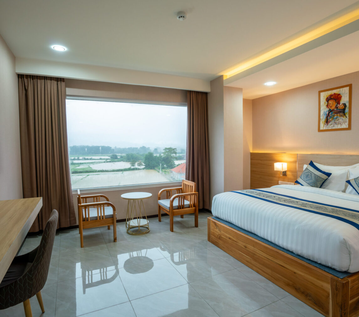 KAT03338-Enhanced-NR