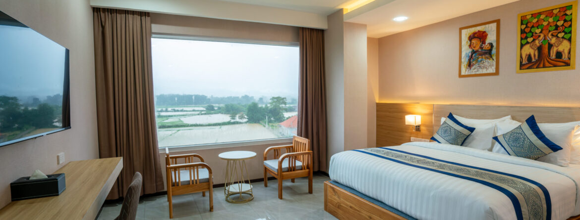 KAT03338-Enhanced-NR