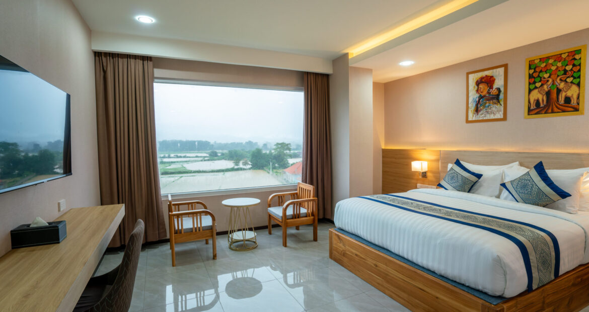 KAT03338-Enhanced-NR