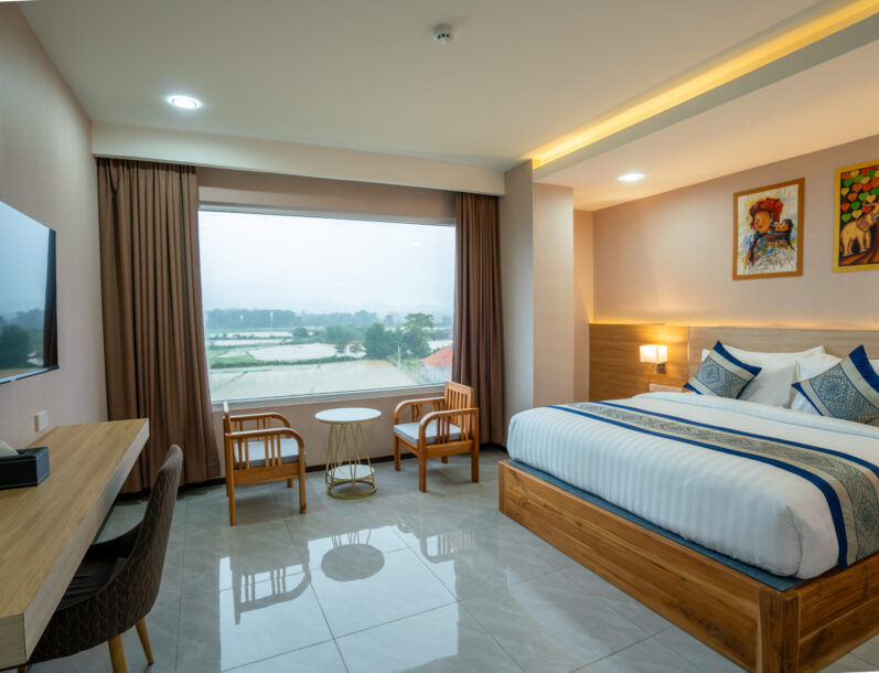 KAT03338-Enhanced-NR