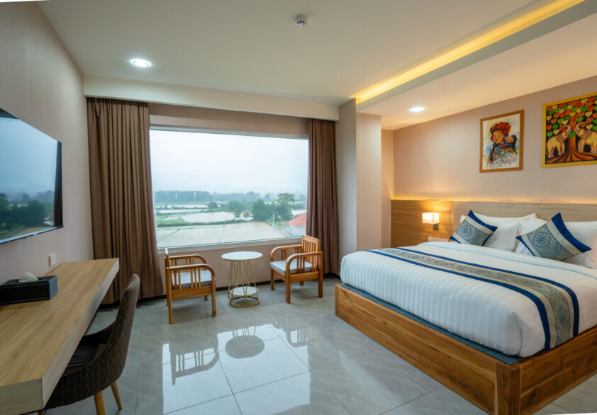 KAT03338-Enhanced-NR