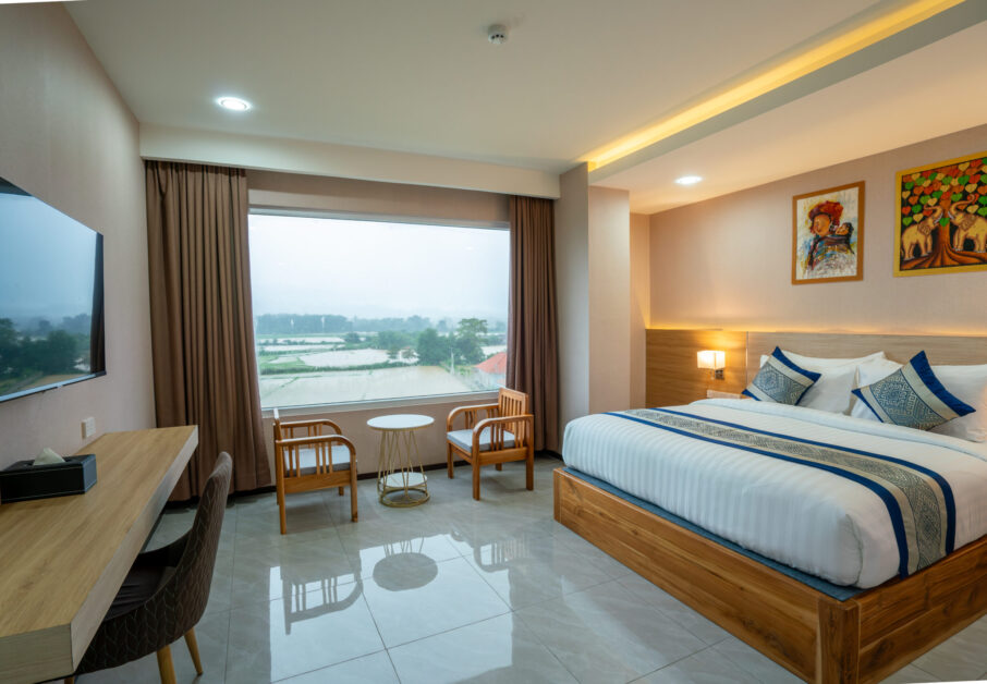 KAT03338-Enhanced-NR