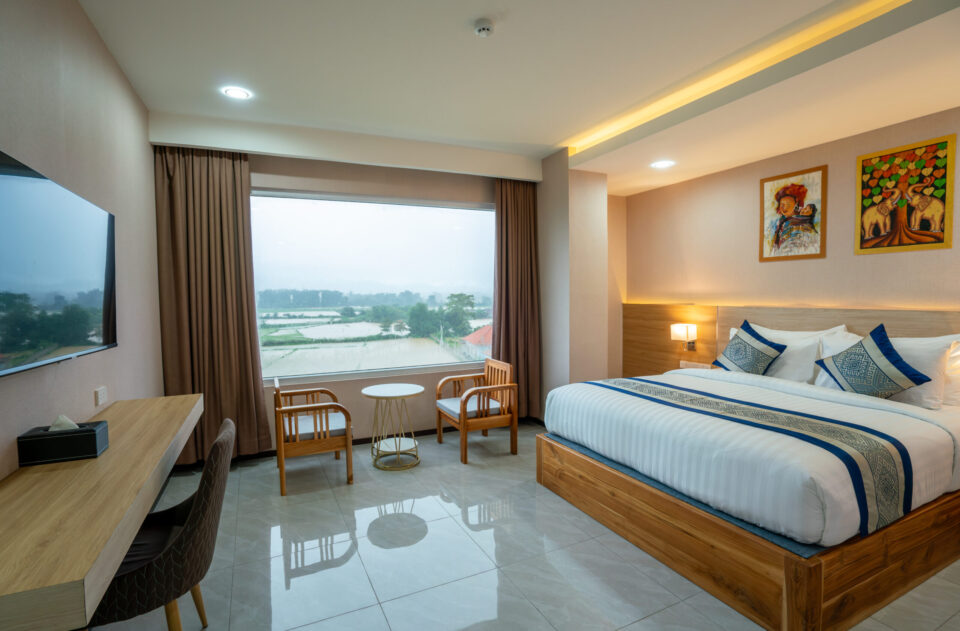 KAT03338-Enhanced-NR