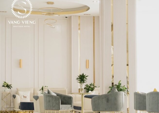 345451733_694617102464273_2895200281897691179_n