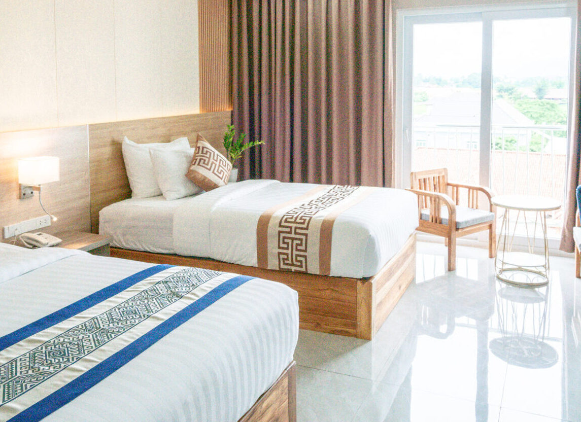 KAT04391-Enhanced-NR-HDR