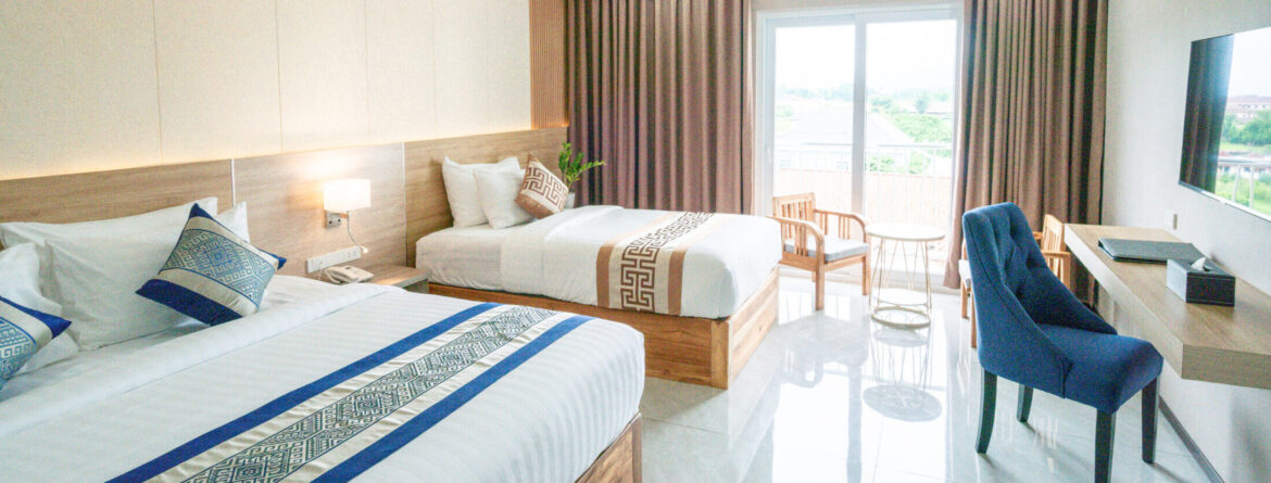 KAT04391-Enhanced-NR-HDR