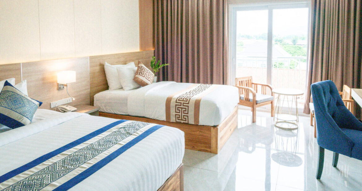 KAT04391-Enhanced-NR-HDR