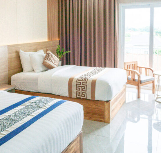 KAT04391-Enhanced-NR-HDR