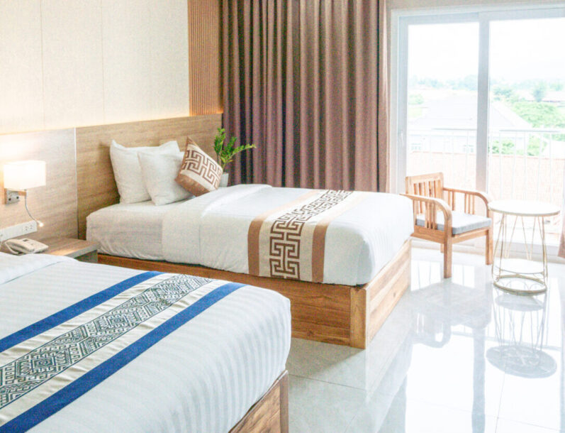 KAT04391-Enhanced-NR-HDR