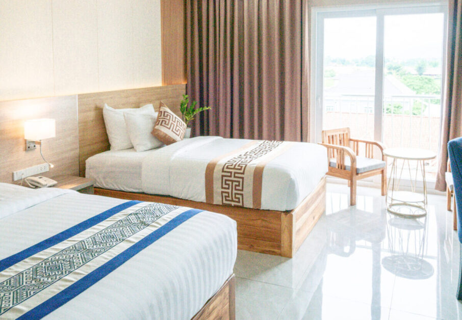 KAT04391-Enhanced-NR-HDR