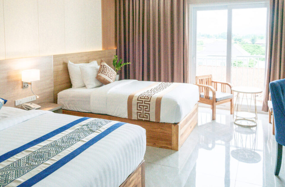 KAT04391-Enhanced-NR-HDR